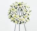 image for Funeraria Nuestra Señora de la Paz