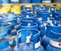 image for Rapi Gas