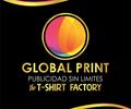 image for Global PRINT