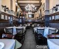 image for Carmine's Italian Restaurant - Upper West Side