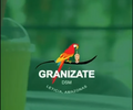 Granizate image for Granizate