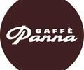 image for Caffè Panna