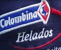 image for Helados Colombina