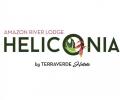 image for Heliconia Amazon River Lodge