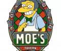 image for La taberna de Moe