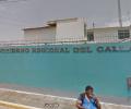 image for Centro de Salud Ramon Castilla