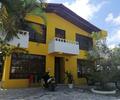 image for Hostel Leticia