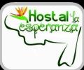 image for Hotel la Esperanza