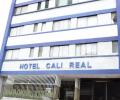 image for Hotel Valle Real