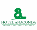 image for Anaconda