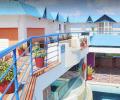 image for Hotel Calypso Beach