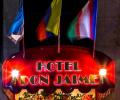 image for Hotel Don Jaime