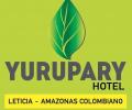 image for Hotel Yurupary