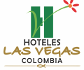 image for Hotel Las Vegas Granada
