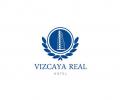 image for Hotel Vizcaya Real