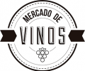 image for Mercado de Vinos