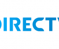 image for Cegatel DirecTv