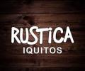image for Rustica Iquitos