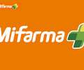 image for Mi Farma