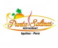 image for Punta Sal