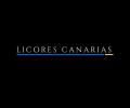 image for Licorería Canarias
