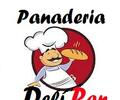 image for Deli Pan