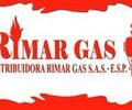 image for Rimar gas