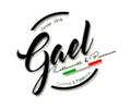 image for Gael