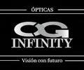 image for Infinity Opticas