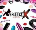image for Erotica
