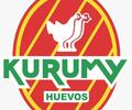 image for Kurumy