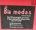 image for Bia modas