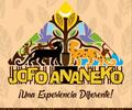 image for Jofo Ananeko Amazonas