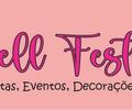 image for Bell Festas