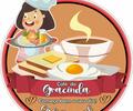 image for Cafe da Gracinda