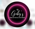 image for Gaby's Studio de beleza