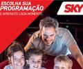 image for Sky