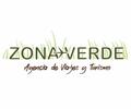 image for Zona Verde