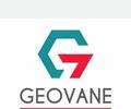 image for Geovane Móveis Planejados