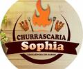 image for Churrascaria Sophia