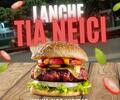 image for Lanchonete Tia Neici 