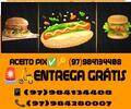 image for Kikão Lanche's