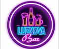 image for LuzNova- Bar