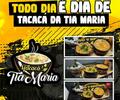 image for Tacana Tia Maria