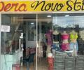 image for Vera Novo Estilo Loja