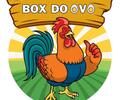 image for Box do Ovo