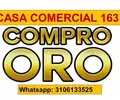 image for Casa Comercial 163