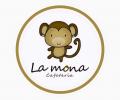 image for La Mona cafetería