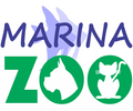 image for Veterinaria Marinazoo Ica