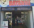 image for Drogaria Dayanne